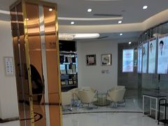 -泰康拜博口腔(凯迪大厦店)