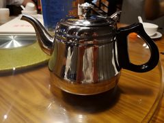 -翠花老菜饺子馆(七宝店)