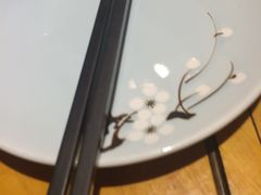 -万小金辣椒炒肉(三经路店)