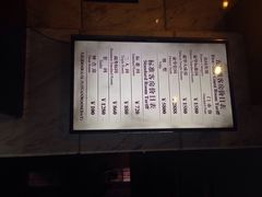 华浮宫酒店-陕西华浮宫酒店(未央湖公园店)