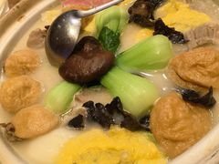 全家福-金鼎轩(亚运村店)