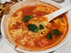 -大铁勺新津菜(中北永旺店)