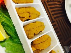 -金海阁海鲜火锅