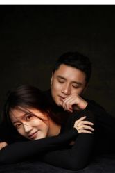 -巴黎春天婚纱摄影STUDIO·定制