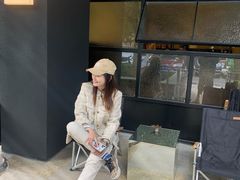 -灶咖KITCHEN