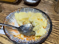 -吴草鸡爪오초닭발韩食堂(融恒盈嘉中心店)
