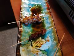 -醉虎传(南锣鼓巷店)