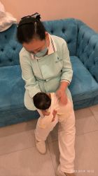 -致友月子会所(麓湖店)