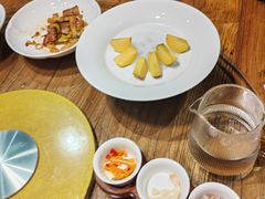 -丹江渔村(首都机场店)