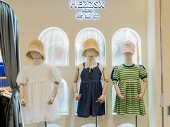 -广州白马服装市场