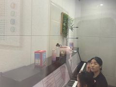 -Mr.先声音乐(东海店)