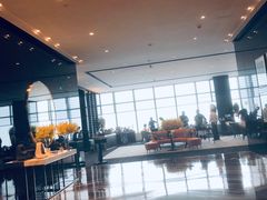 -长沙尼依格罗酒店