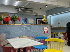 -拾光里·清补凉(骑楼老街店)