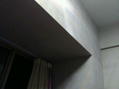 -东方宫中国兰州牛肉拉面(厦门旗舰店)