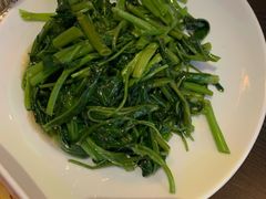 -福源酒家中餐馆