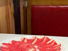 -王婆大虾(五道口店)