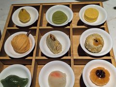 -绿波廊(豫园店)