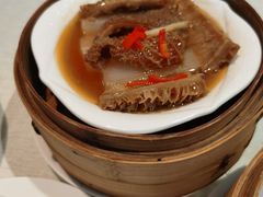 -御宝轩(益丰·外滩源店)
