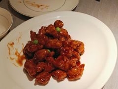 -章吴记喜瑞餐厅(东东城店)