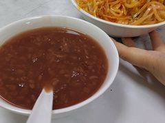-薛昌利大米面皮(南关正街店)