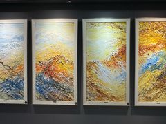 -剪刀石头布家居广场