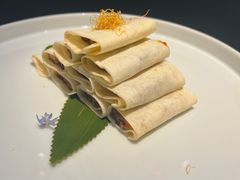 -桂语山房(满觉陇店)