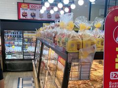 -味多美蛋糕(安定门店)