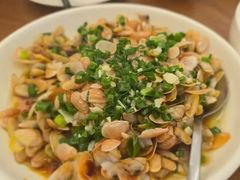 -渔满仓海鲜渔家(象山二店)