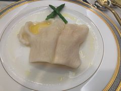 -潮林府私房菜