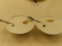 -楼兰印象(朝外店)