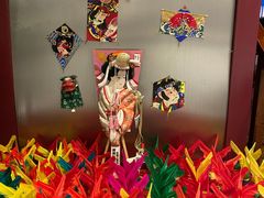 -初花·日本料理