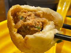 -大壶春生煎(四川中路店)