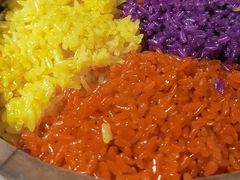 -甘家界牌柠檬鸭(青山店)