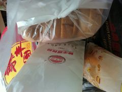 -粮丰园(光华店)