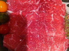 -山缓缓火锅(上海闵行龙湖店)