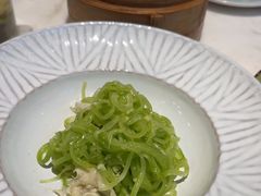 -花城粤菜餐厅(高新区店)
