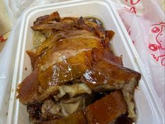 -项记面馆(明瓦廊店)