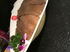 -九鼎轩脆毛肚火锅(商业街店)