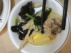 -柳湖茶坊(柳湖店)