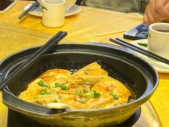 -大笑饭堂(甲子桥店)