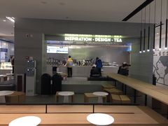 -喜茶(杭州滨江宝龙店)