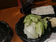 -呷哺呷哺 黄金牧场 (欢乐谷店)
