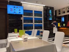 -眉州东坡(国贸店)