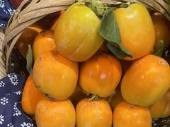 -王婆炒鱼(总店)