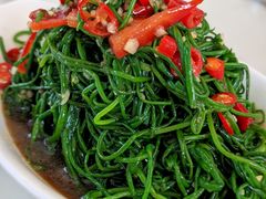 -三益轩(民生店)