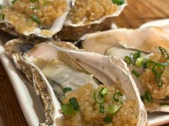 -管氏翅吧(国展店)