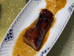 -顺轩海鲜火锅酒家