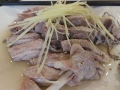 -乡亲鹅肉城(吴江店)
