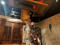 -锦小馆(安贞店)