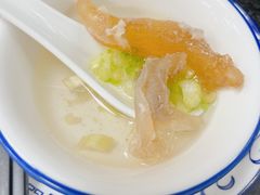 -五洲牛肉美食馆